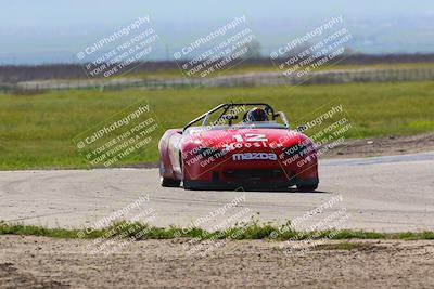media/Mar-26-2023-CalClub SCCA (Sun) [[363f9aeb64]]/Group 6/Race/